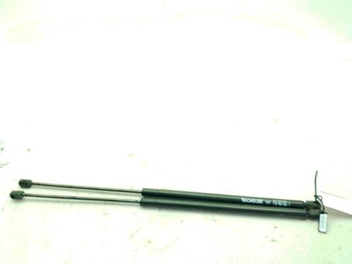 Used Tailgate lift support Tailgate lift support MERCEDES-BENZ M-CLASS (W163) ML 270 CDI (163.113) (163 hp) 33871626 33871626