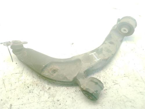 right-front-suspension-arm-vw-multivan-t6-sgf-sgm-sgn-shm-shn-2015-27815474 main image