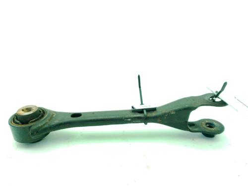 Venstre bagtil bærearm FORD S-MAX (CJ, WA6) 2.0 TDCi (150 hp) 31064043