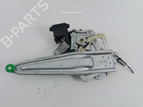 rear-left-window-mechanism-toyota-auris-_e18_-12-nre185_-nre185r-85710024508-2012-2013-2014-2015-2016-2017-2018-18360532 main image