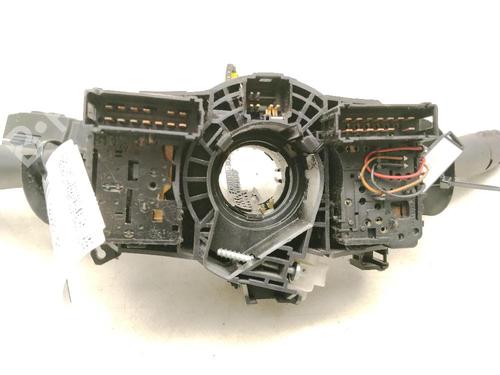 Headlight switch RENAULT MASTER II Van (FD) 3.0 dCi 140 (FD0T, FD0S, FD2T, FD3S, FD8S) | BP36797572I24 - Image 6