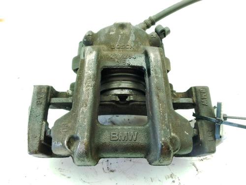 Right front brake caliper BMW 1 (F21) 118 d | BP34150957M104 - Image 4