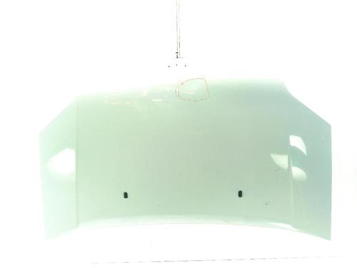 Used Hood FORD TRANSIT CONNECT (P65_, P70_, P80_) 1.8 Di (75 hp) 30170828