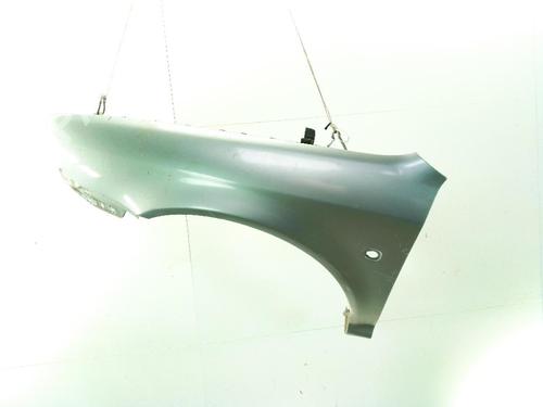 Left front fenders SKODA OCTAVIA I (1U2) 1.9 TDI | BP24546668C41 