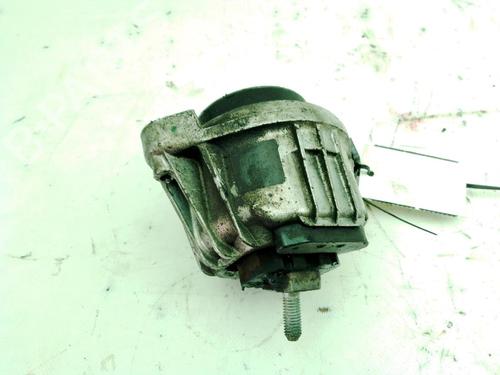 Engine mount BMW 3 Coupe (E92) 320 d | BP39635430M89 - Image 2