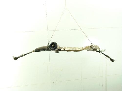Steering rack KIA STONIC (YB) 1.0 T-GDi Eco-Dynamics+ | BP25019154M22 - Image 3