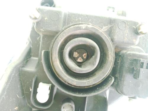 Right headlight NISSAN NOTE (E11, NE11) 1.4 | BP30844883C29 - Image 4