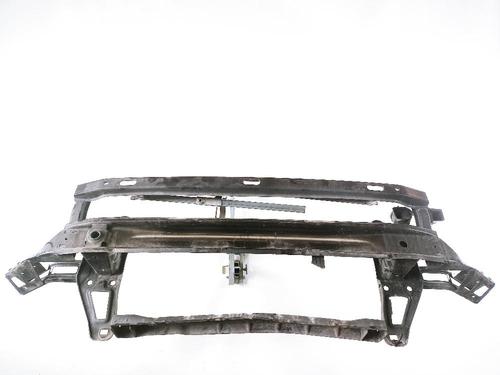 Traverse MAN TGE Van 2.0 TDI (01V, 03V, 36V, UYB, UYC, UYD) (102 hp) 31989810