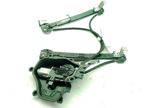 front-right-window-mechanism-seat-ibiza-iv-6j5-6p1-2008-2009-2010-2011-2012-2013-2014-2015-2016-2017-34113350 main image