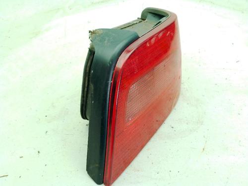 Right taillight CITROËN XSARA (N1) 1.6 16V | BP26174176C35 