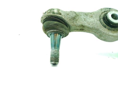 Left front suspension arm MERCEDES-BENZ E-CLASS (W213) E 220 d (213.004) | BP34714474M12 - Image 2