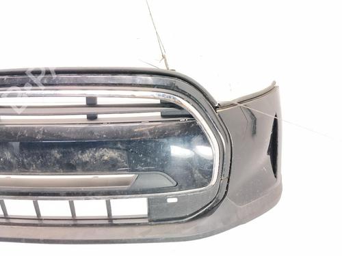 Front bumper MINI MINI (F55) Cooper | BP36375588C7 - Image 3