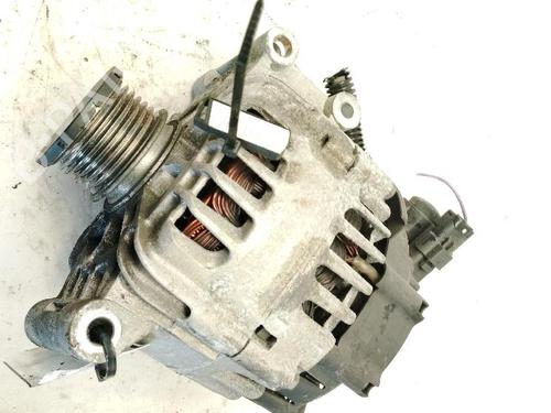 Alternator PEUGEOT 5008 (0U_, 0E_) 1.6 THP 165 | BP29583140M7 