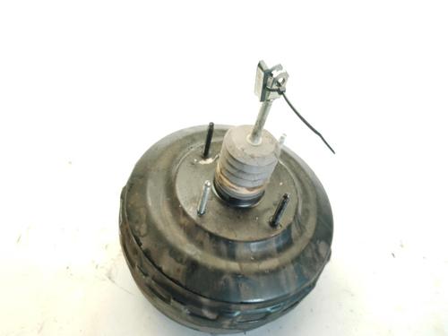 Servo brake RENAULT MASTER III Van (FV) 2.3 dCi 135 FWD (FV0N, FV08, FV06, FV00, FV1S) | BP27979345M42 