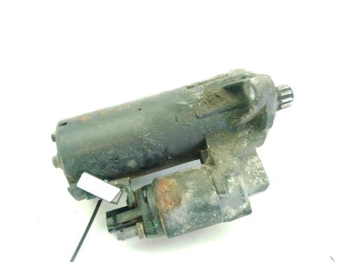Used Starter Starter 36797635 36797635