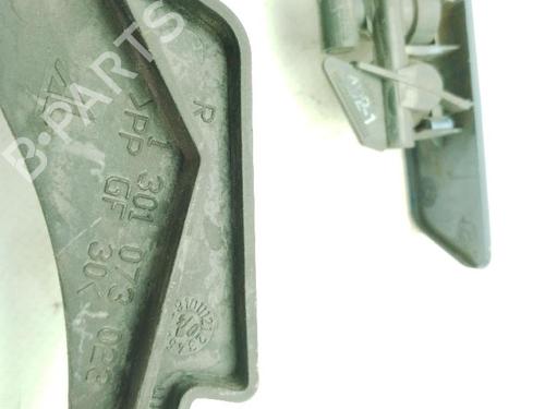 Headlight washer BMW 3 Coupe (E46) 320 Ci | BP32280345E17 - Image 3