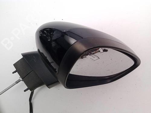 bakspejl-hjre-citroen-c3-ii-sc_-2009-30844854 main image