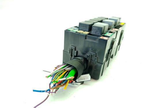 Fuse box FORD TRANSIT V363 Van (FCD, FDD) 2.2 TDCi | BP37087928E1 - Image 2