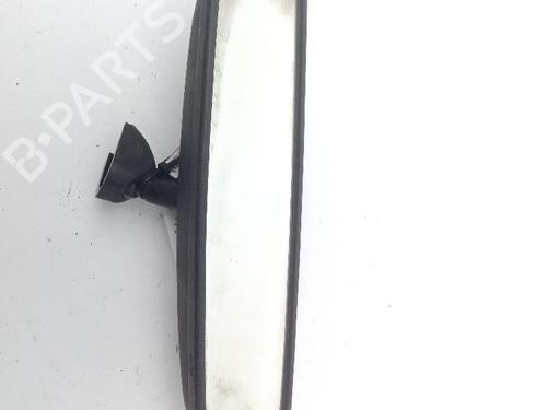 Used Rear mirror Rear mirror HYUNDAI i30 (GD) 1.4 CRDi (90 hp) 18366333 18366333