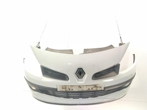 front-bumper-renault-clio-iii-br01-cr01-2005-2006-2007-2008-2009-2010-2011-2012-2013-2014-38556276 main image