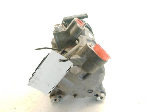 AC compressor BMW 3 Touring (F31) 320 d xDrive | BP27450204M34 - Image 4