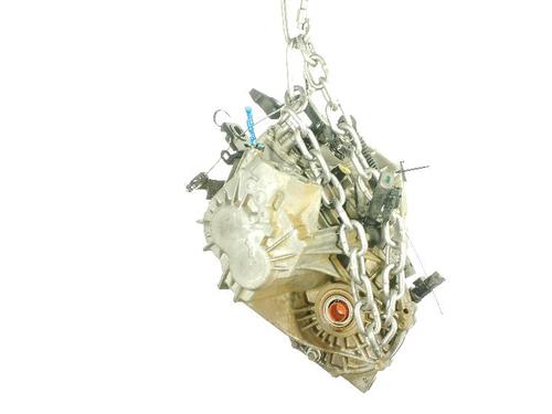 Gearbox KIA PICANTO II (TA) 1.0 | BP31609167M3