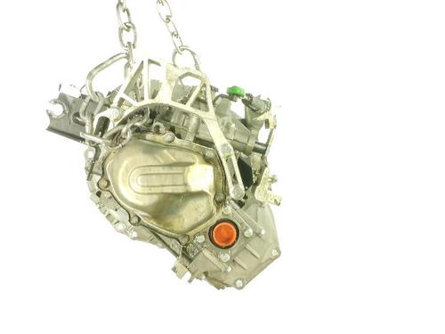 Gearbox FORD KA (RU8) 1.2 | BP37485209M3 - Image 4