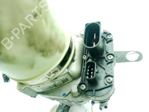 Pompa wspomagania kierownicy OPEL ASTRA H (A04) 1.7 CDTI (L48) | BP30561853M99