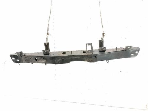 Used Front slam panel Front slam panel RENAULT KADJAR (HA_, HL_) 1.6 dCi 130 (HLA4) (130 hp) 33232639 33232639