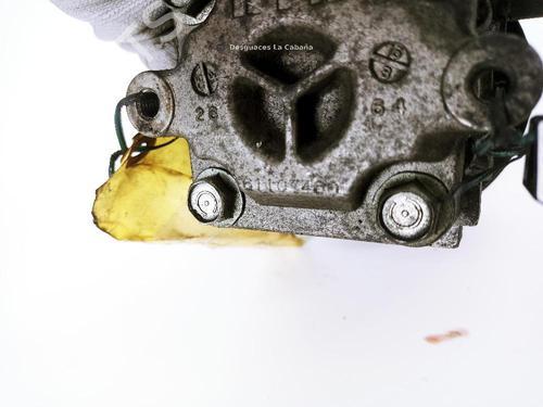 Used Steering pump DODGE CALIBER 2.0 CRD (140 hp) 18363155