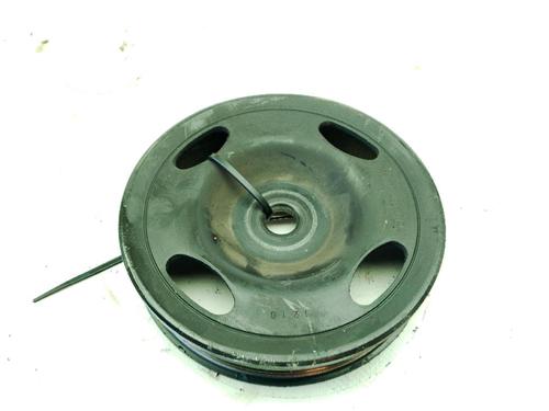 Pulley SEAT LEON (1P1) 1.4 TSI | BP38166860M122 - Image 3