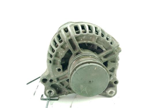 Used Alternator Alternator SEAT ALHAMBRA (7V8, 7V9) 2.0 TDI (140 hp) 32079491 32079491