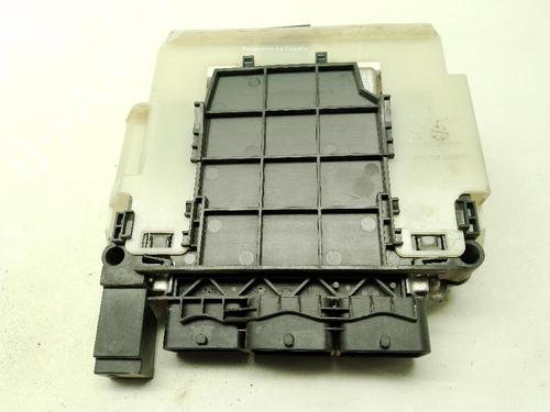 Control unit LAND ROVER RANGE ROVER EVOQUE (L538) 2.2 D 4x4 | BP38683720M11 - Image 3