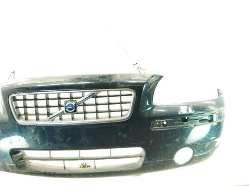 Front bumper VOLVO S60 I (384) D5 | BP24545653C7 