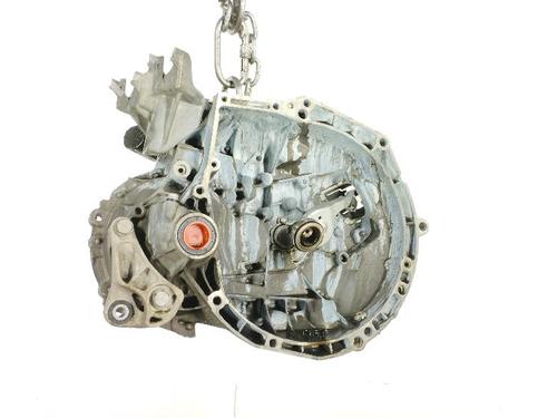 Gearkasse Gearkasse 38458838 38458838