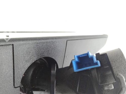 Rear mirror MERCEDES-BENZ A-CLASS (W177) A 180 d (177.003) | BP34181327I6  - Image 5