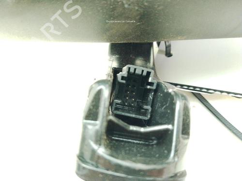 Rear mirror BMW 1 (E87) 120 d | BP19788545I6 