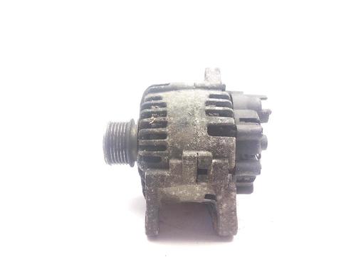 Alternator RENAULT MEGANE II (BM0/1_, CM0/1_) 1.5 dCi (BM1F, CM1F) | BP21085103M7 