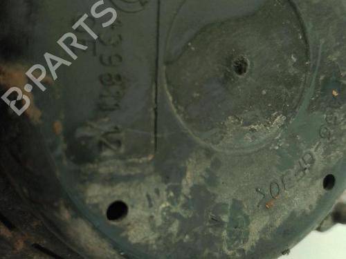 Engine mount BMW 1 (E87) 120 d | BP30171171M89