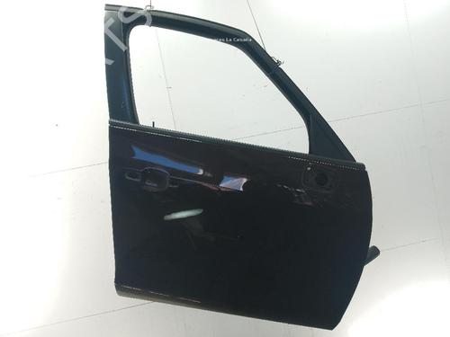 Used Right front door OPEL ZAFIRA TOURER C (P12) 1.6 CDTI (75) (120 hp) 29697757