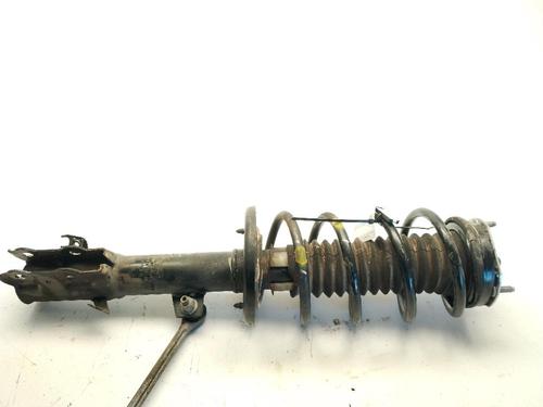 Used Left front shock absorber FORD ECOSPORT 1.5 TDCi (90 hp) 24049533