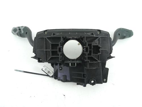 Headlight switch FORD USA EDGE 2.0 TDCi AWD | BP39579948I24 - Image 2