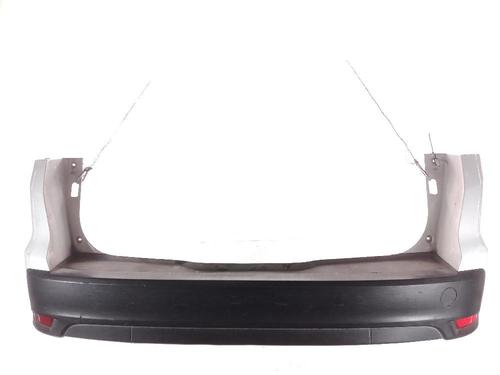 rear-bumper-ford-focus-iii-turnier-2010-2011-2012-2013-2014-2015-2016-2017-2018-2019-2020-24045340 main image