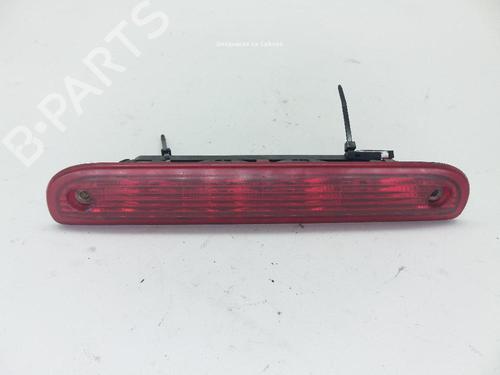 Used Third brake light CITROËN JUMPER II Bus 2.2 HDi 130 (130 hp) 31989411