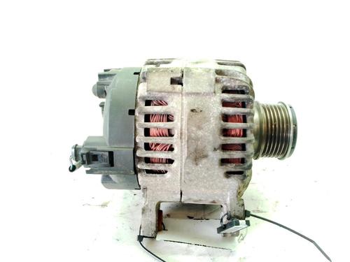 Alternator SEAT LEON (1P1) 2.0 TFSI | BP34237710M7 - Image 3