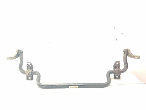 Stabilisator für Stabilisator MERCEDES-BENZ E-CLASS (W213) E 220 d (213.004) (194 hp) 35774391 35774391