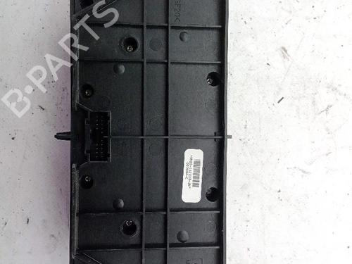 Climate control LAND ROVER FREELANDER 2 (L359) 2.2 TD4 4x4 | BP24002589I5 
