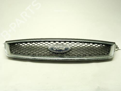 grille-ford-focus-ii-da_-hcp-dp-2004-2005-2006-2007-2008-2009-2010-2011-2012-2013-40062137 main image