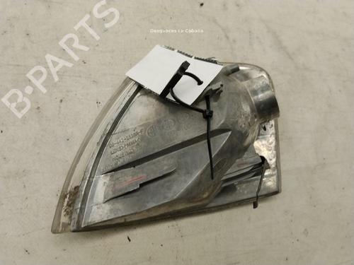 Right front indicator VW PASSAT B5 (3B2) 1.9 TDI | BP36694866C33 - Image 5