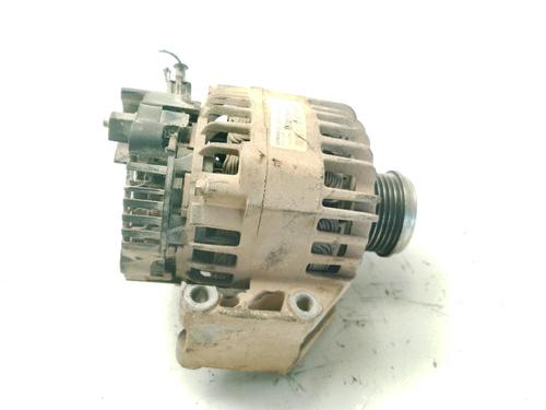 Alternator OPEL CORSA D (S07) 1.3 CDTI (L08, L68) | BP24048477M7 - Image 3